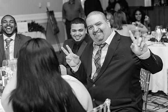 wedding-1061