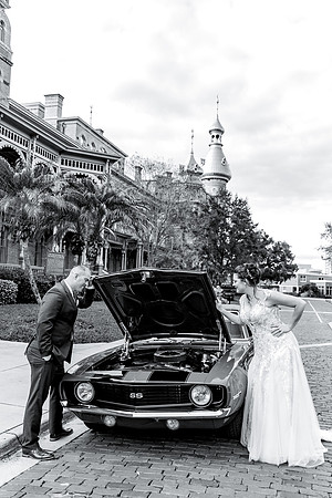 wedding-256