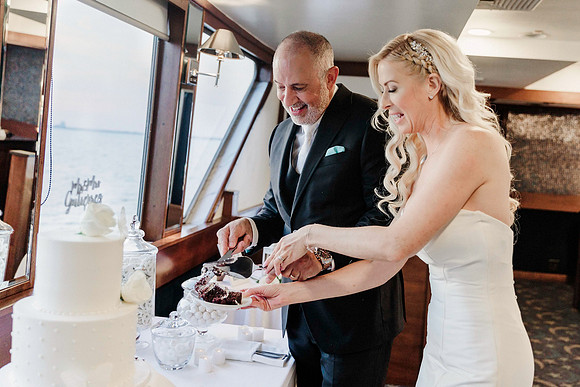 wedding-100