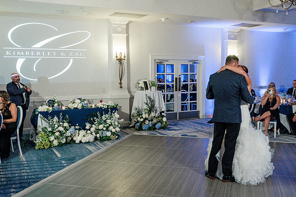 wedding-1175