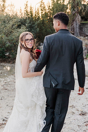 wedding-837