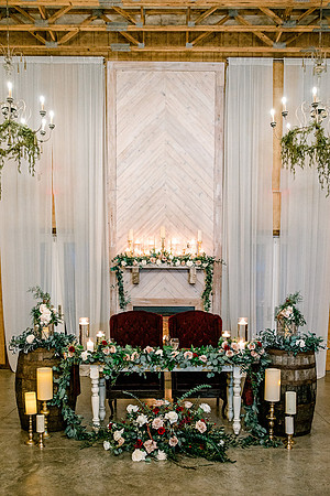 wedding-918