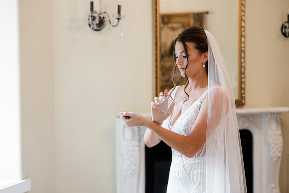 wedding-438