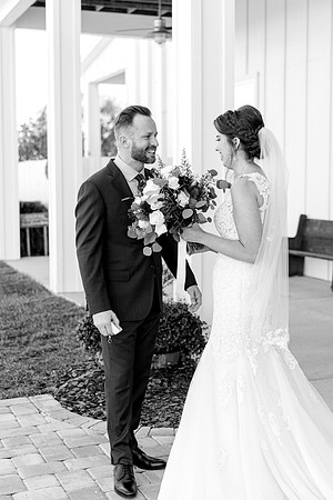 wedding-320