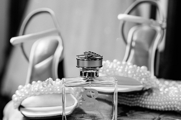 wedding-41