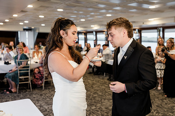 wedding-1063