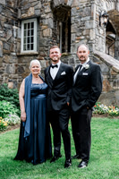 wedding-660