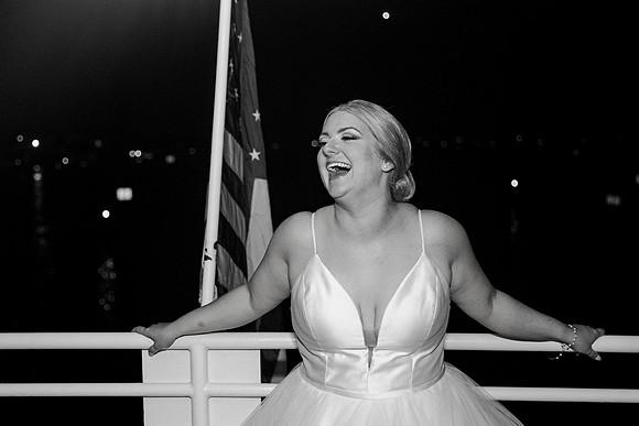 wedding-186