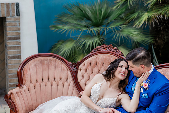 wedding-307
