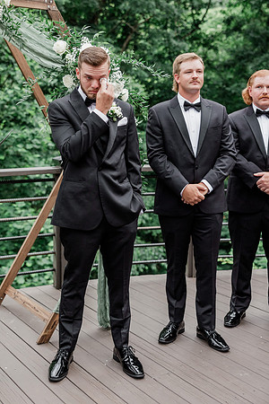wedding-808