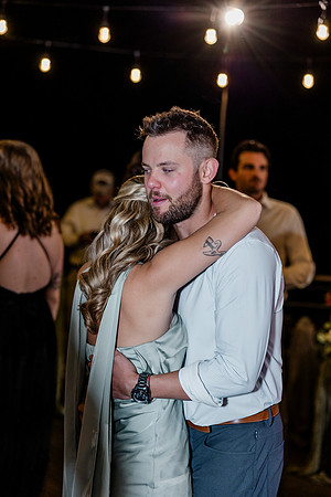 wedding-1554
