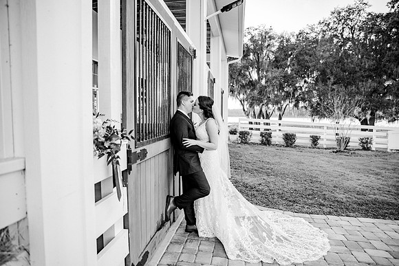 wedding -887