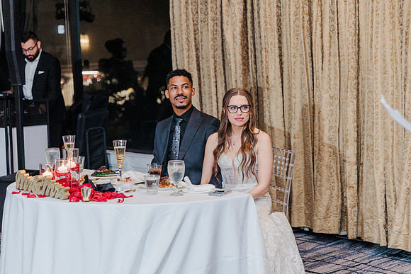 wedding-1229