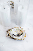 wedding-595