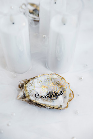 wedding-595