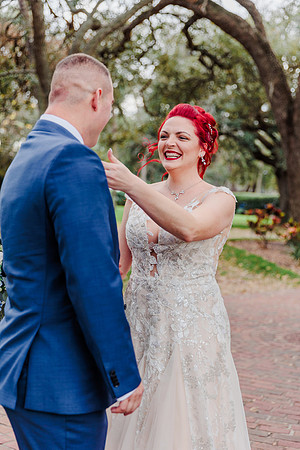 wedding-57