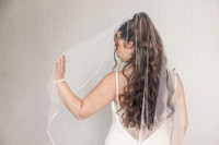 weddingpreview-12