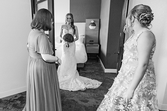 wedding-342