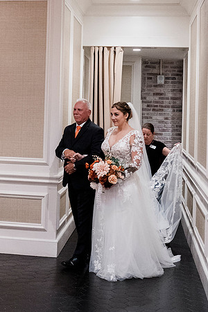 wedding-814