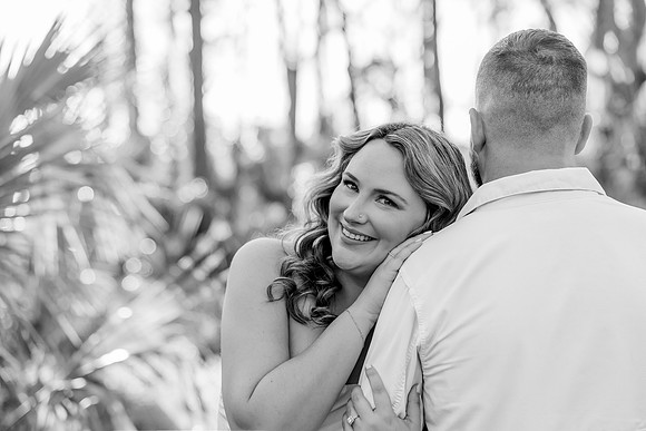 engagement-29