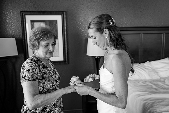 wedding-265