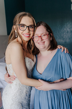 wedding-322