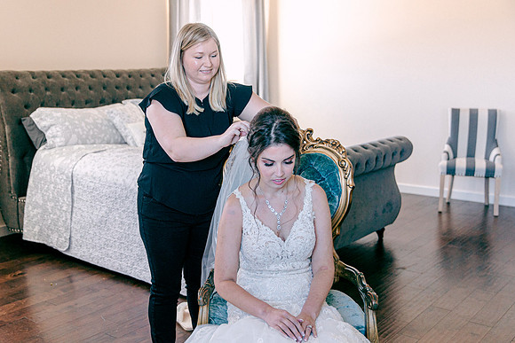 wedding-157