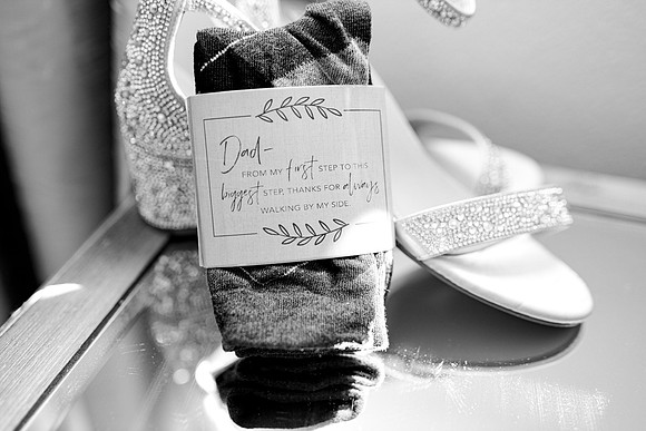 wedding-90