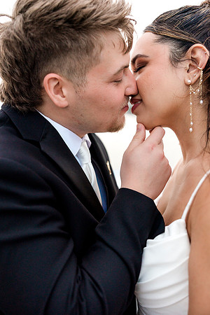 wedding-1073