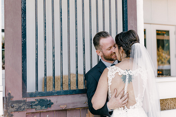 wedding-721