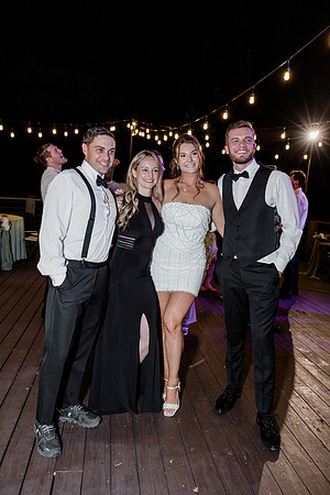 wedding-1460