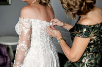 wedding-12