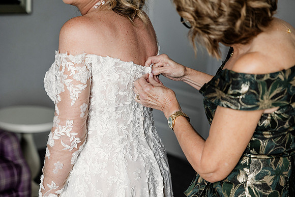 wedding-12