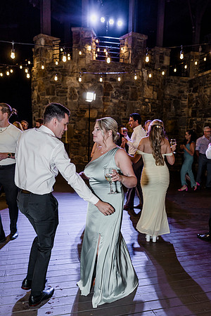 wedding-1408
