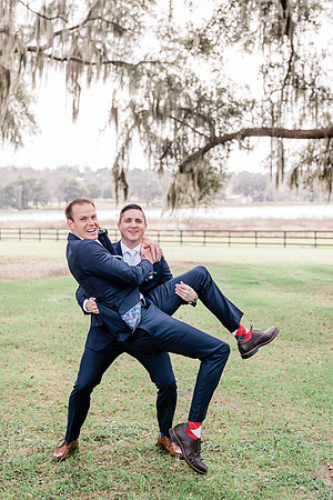 wedding -428