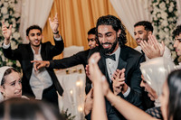 wedding-1000