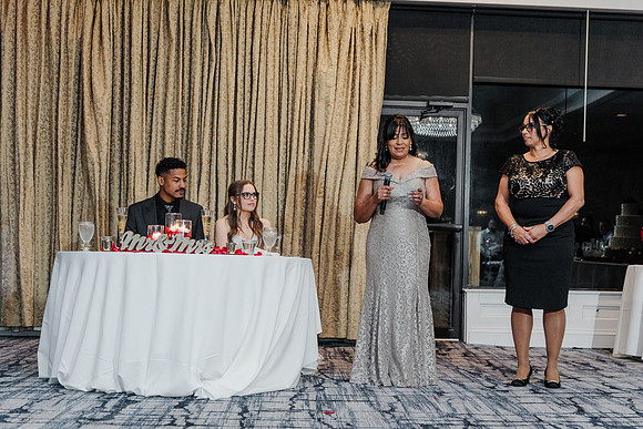 wedding-1278