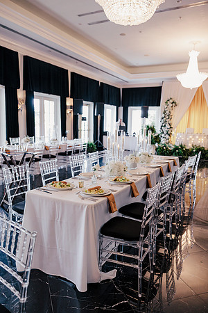 wedding-353