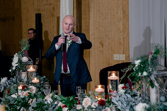 wedding-1014