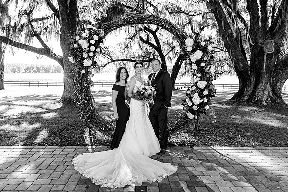 wedding-607