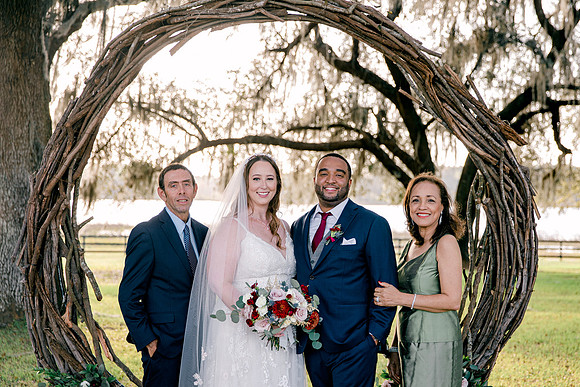 wedding-708