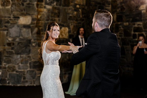 wedding-1344
