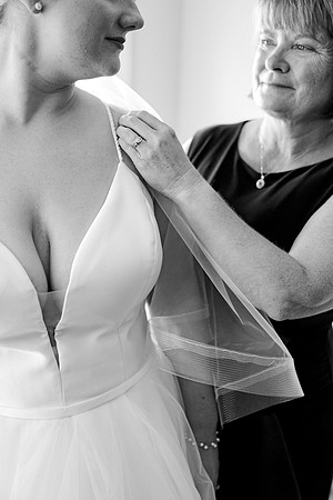 wedding-45