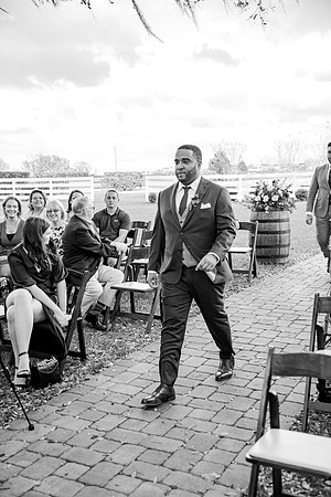 wedding-500