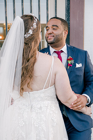 wedding-821