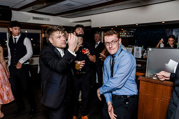 wedding-1248