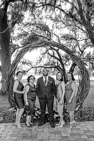 wedding-733