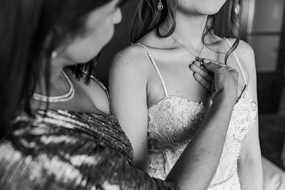 wedding-310