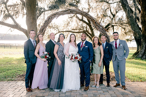 wedding-699