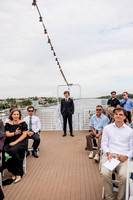 wedding-741